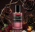 FLEUR GOURMANDE – Eau de Parfum 50ML | Collection Privée Paris