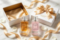 LASTAR |COFFRET COLLECTOR| 50ML|Pour Elle & Pour lui