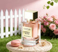 LASTAR |GIVERNY BLOOM|Eau de Parfum paris. 50ML ou 100ML