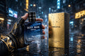 ONE MILLION & SEXY MAN || parfum duo collection paris .