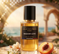 MADAWI LOVE – Eau de Parfum 50ML | Collection Privée Paris