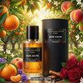 MON ADORÉ – Eau de Parfum 50ML | Collection Privée Paris