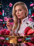 ILLEGAL – Eau de Parfum 50ML | Collection Privée Paris