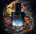 ONLY YOU FOR MEN – Eau de Parfum 30ML | Collection Privée Paris