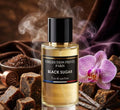 BLACK SUGAR – Eau de Parfum 50ML | Collection Privée Paris