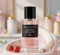 MARSH MALLOW – Eau de Parfum 50ML | Collection Privée Paris