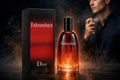 FAHRENHEIT 100ML | DE LA MAISON DIOR