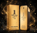 ONE MILLION |PACCO RABAŃNE|200ML