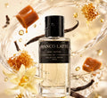 Blanco Late King Edition - parfum de luxe, produit de beauté Élégance Parfum