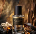 VAILLANT – Eau de Parfum 50ML | Collection Privée Paris